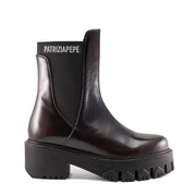 8Y9814/L052/R799/000